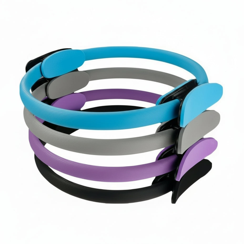Yoga Pilates Ring