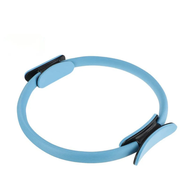 Yoga Pilates Ring