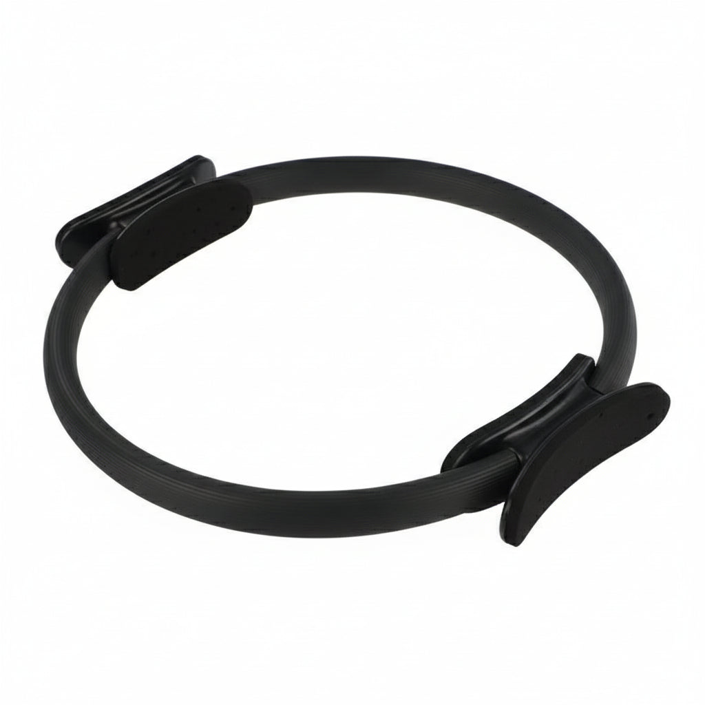 Yoga Pilates Ring