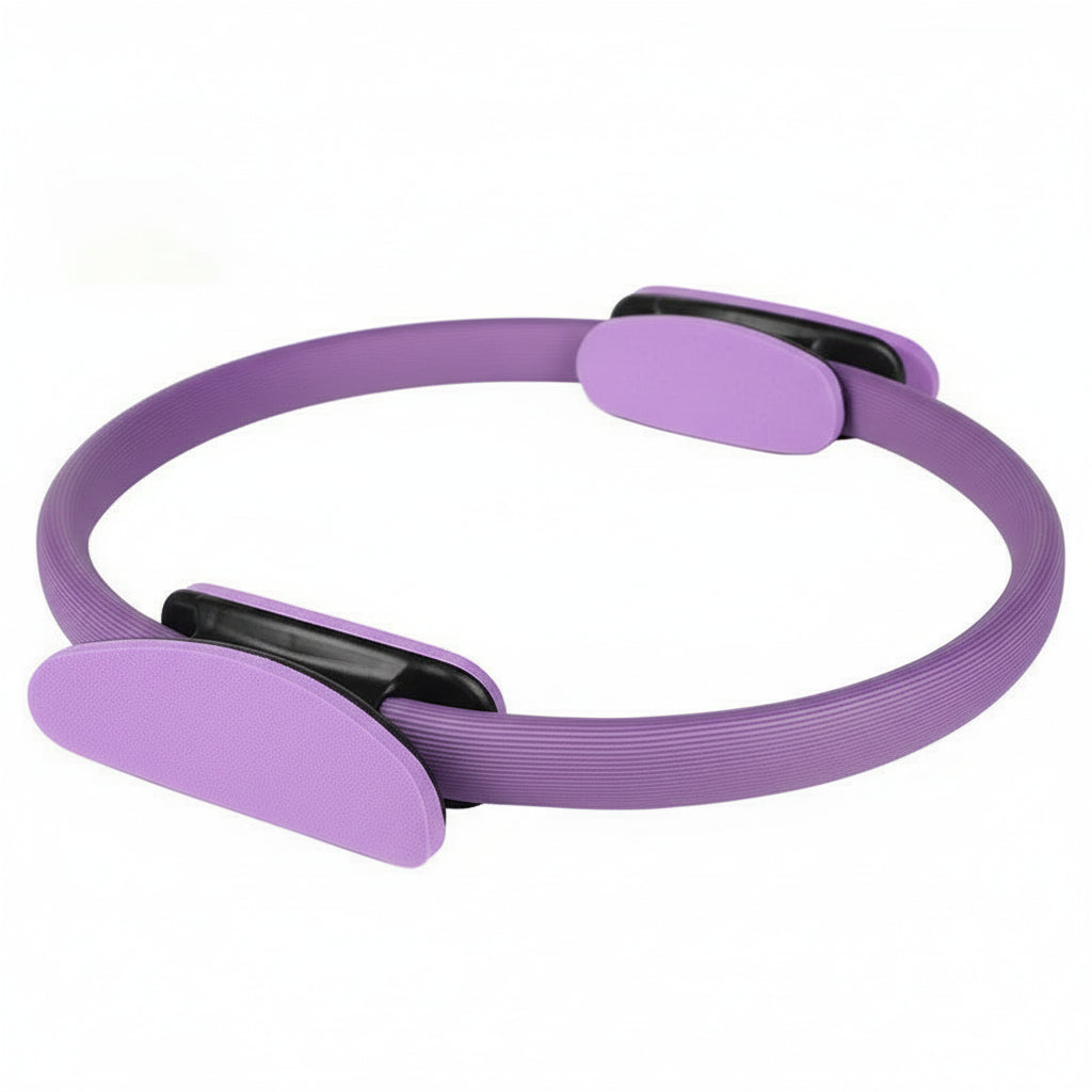 Yoga Pilates Ring