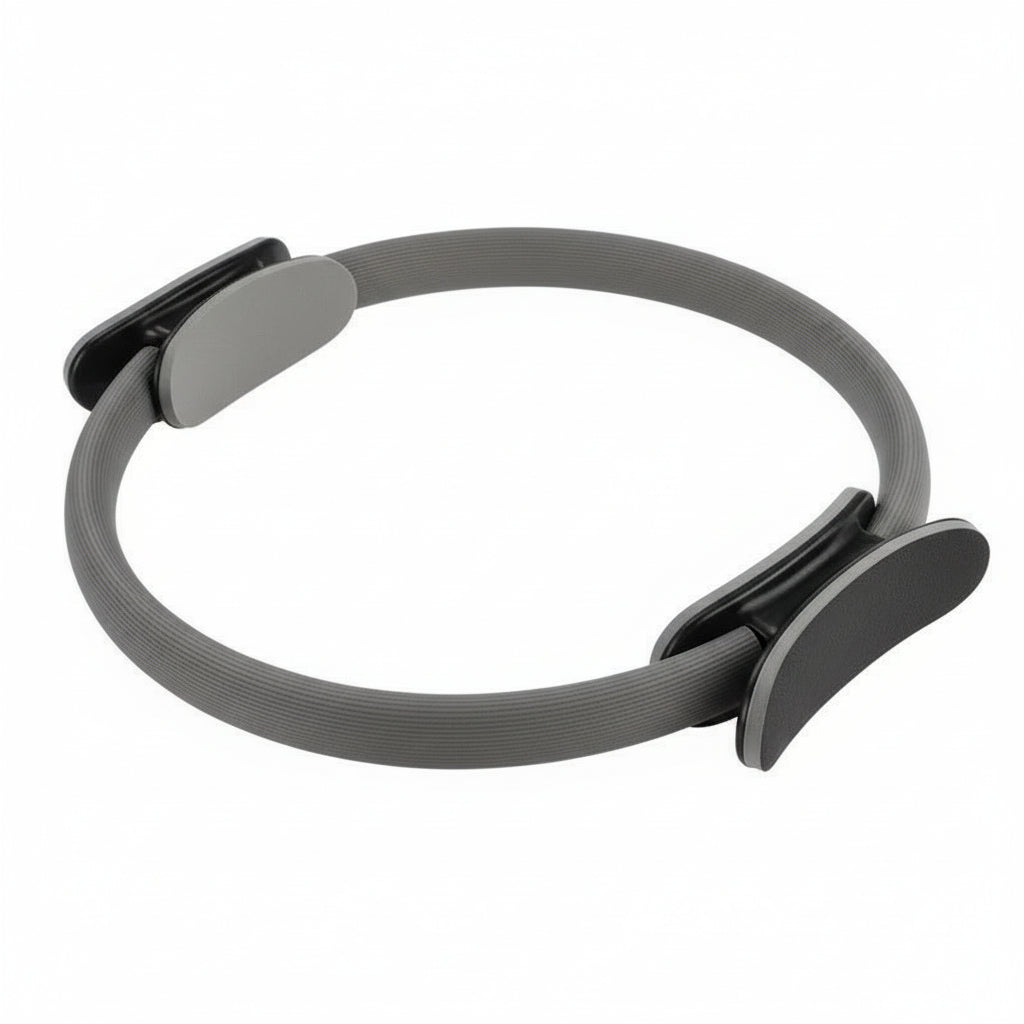 Yoga Pilates Ring